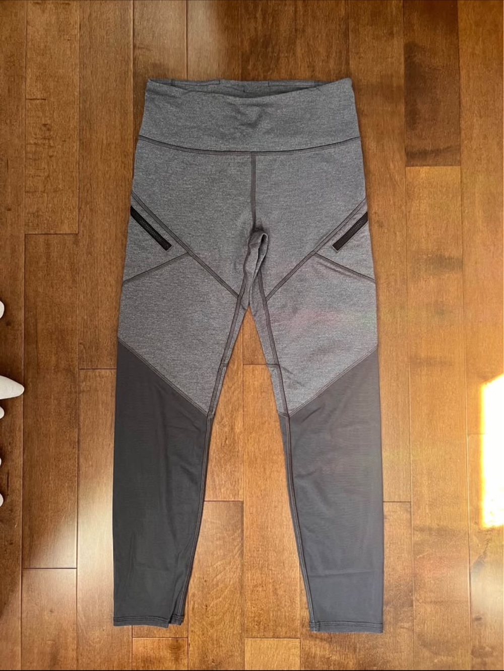 Ivivva leggings